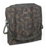 Taška na Křeslo Fox Camolite Chair Bag