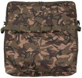 Taška na Kreslo Fox Camolite Chair Carrybag Taška na Kreslo Fox Camolite Chair Carrybag