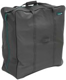 Taška na Kreslo Mikado Cage Feeder Chair Bag 75x75x25cm