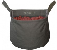 Taška na Krmení ESP Belt Bucket