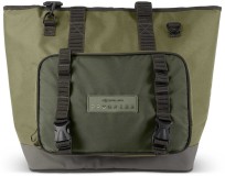 Taška na Krmivo Korum Progress Bait & Bits Bag 25l Taška na Krmivo Korum Progress Bait & Bits Bag 25l