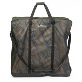 Taška na Lehátko Anaconda CRC