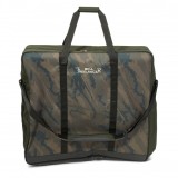 Taška na Lehátko Anaconda RC Taška na Lehátko Anaconda RC