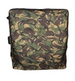 Taška na Lehátko Cult DPM Universal Bedchair Bag