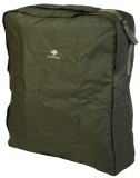 Taška na Lehátko Giants Fishing Bedchair Bag 8leg