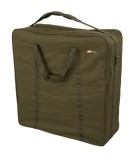 Taška na Lehátko JRC Defender Bedchair Bag