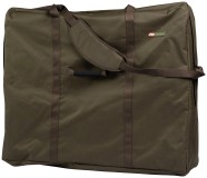 Taška na Lehátko JRC Defender II Bedchair Bag Taška na Lehátko JRC Defender II Bedchair Bag