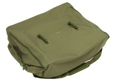 Taška na Lehátko Trakker NXG Roll-Up Bed Bag