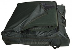 Taška na Ležadlo Ehmanns Pro Zone Advantage Bedchair Carryall