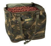Taška na Nástrahy Fox Camolite Bait/Air Dry Bag Large