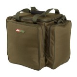 Taška na Nástrahy JRC Defender Bait Bucket & Tackle Bag Taška na Nástrahy JRC Defender Bait Bucket & Tackle Bag