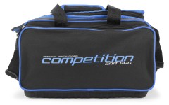 Taška na Nástrahy Preston Competition Bait Bag Taška na Nástrahy Preston Competition Bait Bag