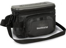 Taška na Nástrahy Shimano Lure Case