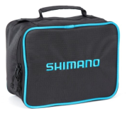 Taška na Navijaky Shimano Surf Reel Case