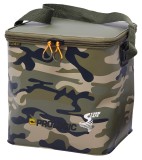 Taška na Návnadu Prologic Element Storm Safe Bait Bag 22,5l