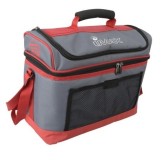 Taška na Návnady Imax FR Large Bait Bag Taška na Návnady Imax FR Large Bait Bag