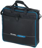 Taška na Podběrák a Vezírek MAP Dual Net Bag