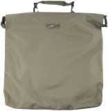Taška na Podběrákovou Hlavu Korum Waterproof Net Sleeve