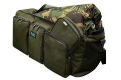 Taška na Podložku Aqua Products Combi Mat Bag Taška na Podložku Aqua Products Combi Mat Bag