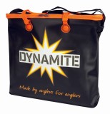 Taška na Prechovávací Sak Dynamite Baits EVA Keepnet Bag