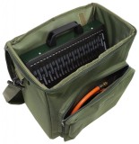 Taška na Priamotop Trakker NXG bivvy Heater Bag