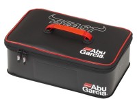 Taška na Příslušenství Abu Garcia Beast Pro Eva Accessory Bag Velikost L