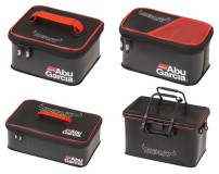 Taška na Příslušenství Abu Garcia Beast Pro Eva Accessory Bag
