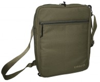 Taška na příslušenství Trakker NXG Essentials Bag XL Taška na příslušenství Trakker NXG Essentials Bag XL