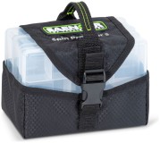 Taška na Přívlač Saenger Spin Provider