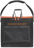 Taška na Vezírek a Podběrák Guru Fusion Mini Net Bag
