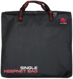 Taška na Vezírek Nytro Sublime Waterproof Single Keepnet Bag 60x57cm