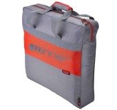 Taška na Vezírek Winner 60x60x12cm