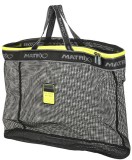 Taška na Vezírky Matrix Dip & Dry Net Bag Medium Taška na Vezírky Matrix Dip & Dry Net Bag Medium