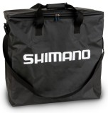 Taška na Vezírky Shimano PVC Net Bag