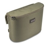 Taška na Vozík Nash Barrow Pannier Front Taška na Vozík Nash Barrow Pannier Front