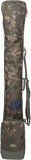 Taška na Zavážecí Lopatku Nash Subterfuge Bushwhacker & Prodding Stick Bag Taška na Zavážecí Lopatku Nash Subterfuge Bushwhacker & Prodding Stick Bag
