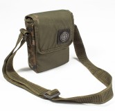 Taška Nash Scope OPS Security Pouch Taška Nash Scope OPS Security Pouch