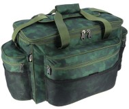 Taška NGT Large Camo Carryall Taška NGT Large Camo Carryall