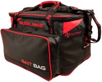 Taška Nytro Sublime Bait Bag (Iso-Lining) Taška Nytro Sublime Bait Bag (Iso-Lining)