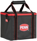 Taška Penn Pilk and Jig Bag
