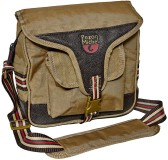 Taška Pezon&Michel Eaux Vives Source Bag Velikost S