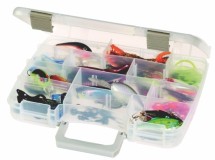 Taška Plano Connectable Satchel Small Taška Plano Connectable Satchel Small