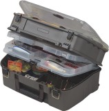 Taška Plano Guide Series 44 Mag Tackle Bag Taška Plano Guide Series 44 Mag Tackle Bag