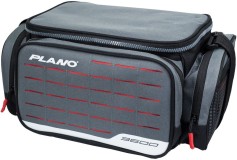 Taška Plano Weekend Series Tackle Case 3700