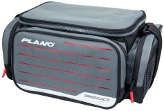 Taška Plano Weekend Series Tackle Case