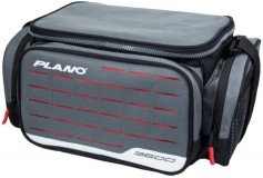 Taška Plano Weekend Series Tackle Cases 3600