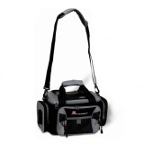 Taška + Plastové Boxy Zebco Pro Staff Deluxe Carry All Taška + Plastové Boxy Zebco Pro Staff Deluxe Carry All