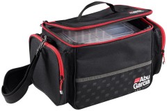 Taška přes rameno Abu Garcia Shoulder Bag Taška přes rameno Abu Garcia Shoulder Bag