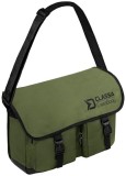 Taška přes Rameno Delphin Classa CROSSBODY Taška přes Rameno Delphin Classa CROSSBODY