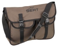 Taška přes Rameno Sert Instinct Wallet Taška přes Rameno Sert Instinct Wallet